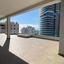 4 bedroom penthouse for sale neapolis limassol 8302356 thumbnail 14094163