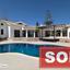 5 bedroom bungalow sold aradippou larnaca 1861356 thumbnail 6806559