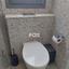 5 bedroom detached house for rent governors beach limassol 1169356 thumbnail 14868161