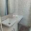 5 bedroom detached house for rent governors beach limassol 1169356 thumbnail 14868164