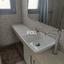 5 bedroom detached house for rent governors beach limassol 1169356 thumbnail 14868166