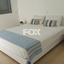 5 bedroom detached house for rent governors beach limassol 1169356 thumbnail 14868168