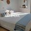 5 bedroom detached house for rent governors beach limassol 1169356 thumbnail 14868170
