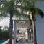 5 bedroom detached house for rent governors beach limassol 1169356 thumbnail 14868171
