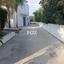 5 bedroom detached house for rent governors beach limassol 1169356 thumbnail 14868172