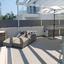 5 bedroom detached house for rent governors beach limassol 1169356 thumbnail 14868173
