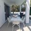 5 bedroom detached house for rent governors beach limassol 1169356 thumbnail 14868175