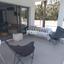 5 bedroom detached house for rent governors beach limassol 1169356 thumbnail 14868176