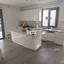 5 bedroom detached house for rent governors beach limassol 1169356 thumbnail 14868178