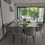 5 bedroom detached house for rent governors beach limassol 1169356 thumbnail 14868179