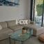5 bedroom detached house for rent governors beach limassol 1169356 thumbnail 14868180