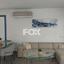 5 bedroom detached house for rent governors beach limassol 1169356 thumbnail 14868182