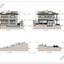 5 bedroom detached house for sale agios tychonas limassol 1721356 thumbnail 15876998