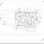 5 bedroom detached house for sale agios tychonas limassol 1721356 thumbnail 15877000