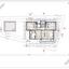 5 bedroom detached house for sale agios tychonas limassol 1721356 thumbnail 15877002