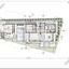 5 bedroom detached house for sale agios tychonas limassol 1721356 thumbnail 15877005