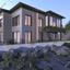 5 bedroom detached house for sale agios tychonas limassol 1721356 thumbnail 15877056