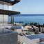 5 bedroom detached house for sale agios tychonas limassol 7547356 thumbnail 10311362