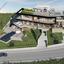 5 bedroom detached house for sale agios tychonas limassol 7547356 thumbnail 10311363