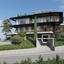 5 bedroom detached house for sale agios tychonas limassol 7547356 thumbnail 10311372