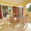 5 bedroom detached house for sale coral bay paphos 1798356 thumbnail 13070484