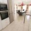 5 bedroom detached house for sale coral bay paphos 1798356 thumbnail 13070561