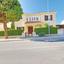 5 bedroom detached house for sale coral bay paphos 1798356 thumbnail 13070589