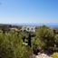 5 bedroom detached house for sale lofos tala paphos 8447356 thumbnail 15489005