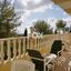 5 bedroom detached house for sale lofos tala paphos 8447356 thumbnail 15489007