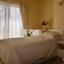 5 bedroom detached house for sale lofos tala paphos 8447356 thumbnail 15489008