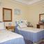 5 bedroom detached house for sale lofos tala paphos 8447356 thumbnail 15489010