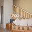 5 bedroom detached house for sale lofos tala paphos 8447356 thumbnail 15489013