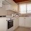 5 bedroom detached house for sale lofos tala paphos 8447356 thumbnail 15489015