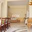 5 bedroom detached house for sale lofos tala paphos 8447356 thumbnail 15489017