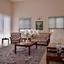 5 bedroom detached house for sale lofos tala paphos 8447356 thumbnail 15489018