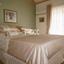 5 bedroom detached house for sale lofos tala paphos 8447356 thumbnail 15489020