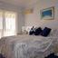 5 bedroom detached house for sale lofos tala paphos 8447356 thumbnail 15489022