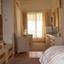 5 bedroom detached house for sale lofos tala paphos 8447356 thumbnail 15489023