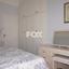 5 bedroom detached house for sale lofos tala paphos 8447356 thumbnail 15489025