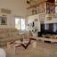 5 bedroom detached house for sale lofos tala paphos 8447356 thumbnail 15489027