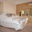 5 bedroom detached house for sale lofos tala paphos 8447356 thumbnail 15489029