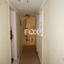 5 bedroom detached house for sale lofos tala paphos 8447356 thumbnail 15489031