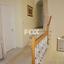 5 bedroom detached house for sale lofos tala paphos 8447356 thumbnail 15489032