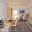 5 bedroom detached house for sale lofos tala paphos 8447356 thumbnail 15489034