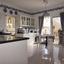 5 bedroom detached house for sale lofos tala paphos 8447356 thumbnail 15489035