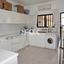 5 bedroom detached house for sale lofos tala paphos 8447356 thumbnail 15489036