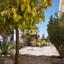 5 bedroom detached house for sale lofos tala paphos 8447356 thumbnail 15489037