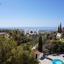 5 bedroom detached house for sale lofos tala paphos 8447356 thumbnail 15489038