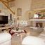 5 bedroom detached house for sale lofos tala paphos 8447356 thumbnail 15489039