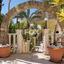 5 bedroom detached house for sale lofos tala paphos 8447356 thumbnail 15489040